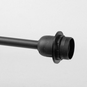 Торшер с полкой Lussole Prairie LSP-0653 в Невьянске - nevyansk.mebel24.online | фото 6