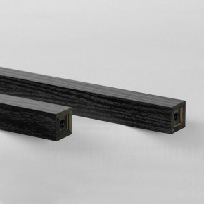 Торшер с полкой Lussole Woodruff LSP-0914 в Невьянске - nevyansk.mebel24.online | фото 4