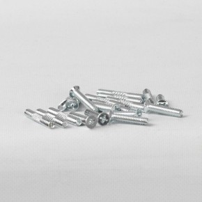 Торшер с полкой Lussole Woodruff LSP-0914 в Невьянске - nevyansk.mebel24.online | фото 6