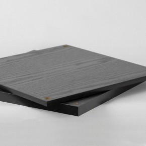 Торшер с полкой Lussole Woodruff LSP-0914 в Невьянске - nevyansk.mebel24.online | фото 7