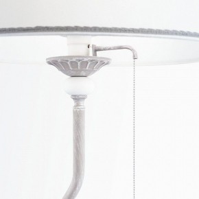 Торшер с полкой Maytoni Bouquet ARM023-FL-01-S в Невьянске - nevyansk.mebel24.online | фото 5