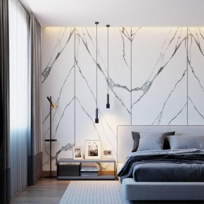 Торшер с полкой Odeon Light Mehari 4240/1F в Невьянске - nevyansk.mebel24.online | фото 4
