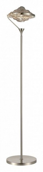 Торшер ST-Luce Amara SL6115.105.01 в Невьянске - nevyansk.mebel24.online | фото 2