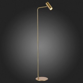 Торшер ST-Luce Arper SL1006.205.01 в Невьянске - nevyansk.mebel24.online | фото 4