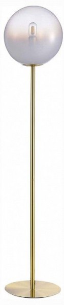 Торшер ST-Luce Cassius SL1190.205.01 в Невьянске - nevyansk.mebel24.online | фото