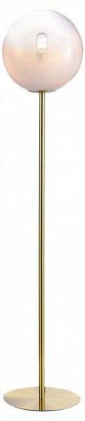 Торшер ST-Luce Cassius SL1190.205.01 в Невьянске - nevyansk.mebel24.online | фото 2