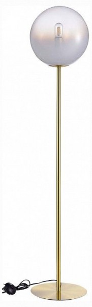 Торшер ST-Luce Cassius SL1190.205.01 в Невьянске - nevyansk.mebel24.online | фото 3