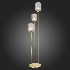 Торшер ST-Luce Gran SL1154.325.03 в Невьянске - nevyansk.mebel24.online | фото 3