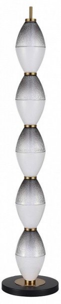 Торшер ST-Luce Ice SL6130.405.27 в Невьянске - nevyansk.mebel24.online | фото