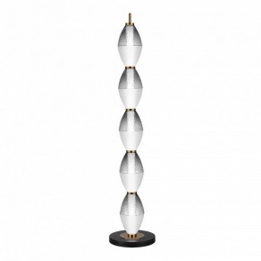 Торшер ST-Luce Ice SL6130.405.27 в Невьянске - nevyansk.mebel24.online | фото 2