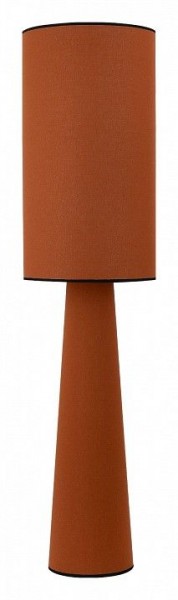 Торшер ST-Luce Jackie SL1354.605.01 в Невьянске - nevyansk.mebel24.online | фото