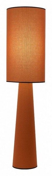 Торшер ST-Luce Jackie SL1354.605.01 в Невьянске - nevyansk.mebel24.online | фото 2