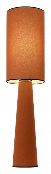 Торшер ST-Luce Jackie SL1354.605.01 в Невьянске - nevyansk.mebel24.online | фото 3