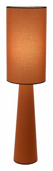 Торшер ST-Luce Jackie SL1354.605.01 в Невьянске - nevyansk.mebel24.online | фото 4
