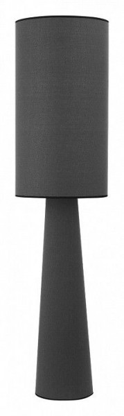 Торшер ST-Luce Jackie SL1354.705.01 в Невьянске - nevyansk.mebel24.online | фото