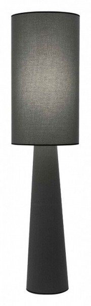 Торшер ST-Luce Jackie SL1354.705.01 в Невьянске - nevyansk.mebel24.online | фото 2