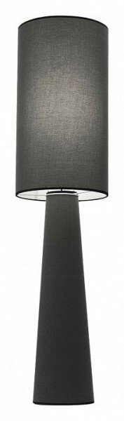 Торшер ST-Luce Jackie SL1354.705.01 в Невьянске - nevyansk.mebel24.online | фото 3