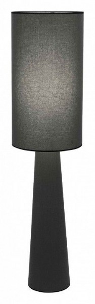 Торшер ST-Luce Jackie SL1354.705.01 в Невьянске - nevyansk.mebel24.online | фото 4