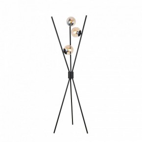 Торшер ST-Luce Stampo SL549.505.03 в Невьянске - nevyansk.mebel24.online | фото 2