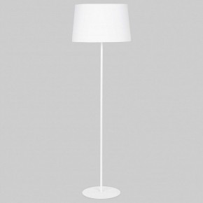 Торшер TK Lighting Maja 2919 Maja в Невьянске - nevyansk.mebel24.online | фото
