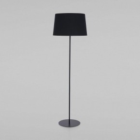 Торшер TK Lighting Maja 2920 Maja Black в Невьянске - nevyansk.mebel24.online | фото