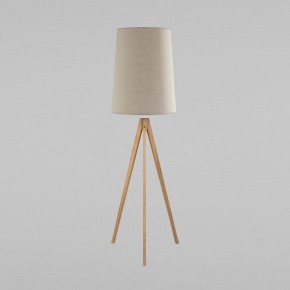 Торшер TK Lighting Walz 5598 Walz в Невьянске - nevyansk.mebel24.online | фото 1
