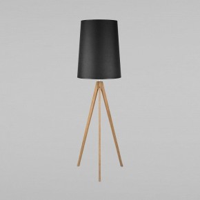 Торшер TK Lighting Walz 5599 Walz в Невьянске - nevyansk.mebel24.online | фото 1