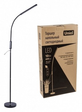 Торшер Uniel ULM-T619 UL-00010178 в Невьянске - nevyansk.mebel24.online | фото 2