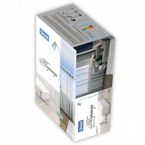 Торшер Uniel UML-T700 UL-00010187 в Невьянске - nevyansk.mebel24.online | фото 8