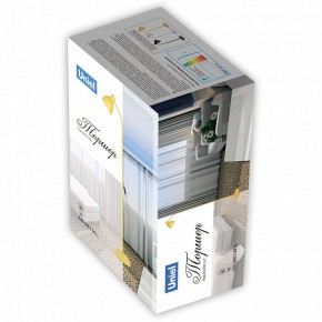 Торшер Uniel UML-T701 UL-00010188 в Невьянске - nevyansk.mebel24.online | фото 3