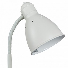 Торшер Uniel UML-T701 UL-00010189 в Невьянске - nevyansk.mebel24.online | фото 13