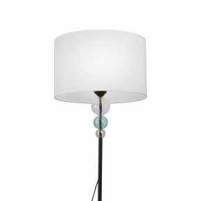 Торшер Vitaluce V2890 V2890-1/1P в Невьянске - nevyansk.mebel24.online | фото 5