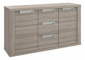 Тумба Честерфилд СТЛ.365.06 в Невьянске - nevyansk.mebel24.online | фото 2