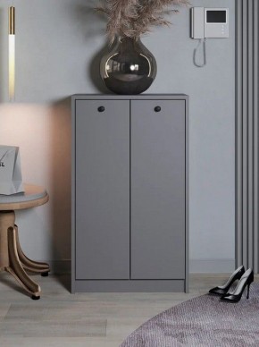 Тумба для обуви Найс в Невьянске - nevyansk.mebel24.online | фото 6