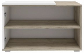 Тумба для обуви Одри в Невьянске - nevyansk.mebel24.online | фото 3