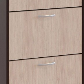 Тумба для обуви ТО-23 в Невьянске - nevyansk.mebel24.online | фото 3