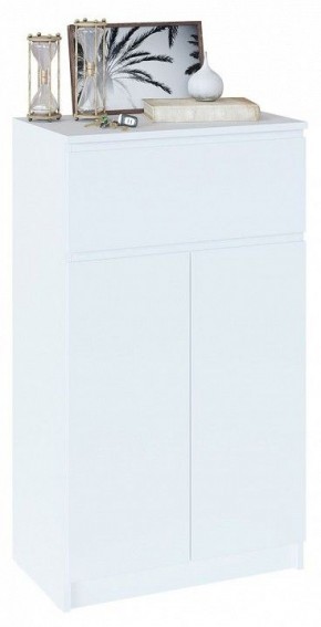 Тумба для обуви ТП-12 в Невьянске - nevyansk.mebel24.online | фото 3