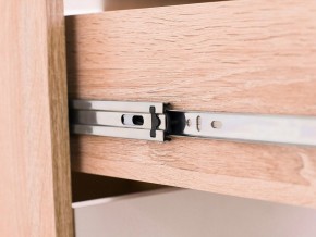Тумба для обуви ТП-2 в Невьянске - nevyansk.mebel24.online | фото 4