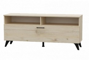 Тумба для ТВ София 10 в Невьянске - nevyansk.mebel24.online | фото