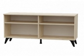 Тумба для ТВ София 10 в Невьянске - nevyansk.mebel24.online | фото 2