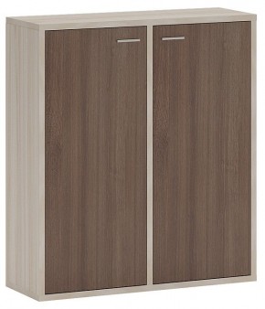 Тумба Домино СУ(ш2в1)+2ФГ в Невьянске - nevyansk.mebel24.online | фото 2