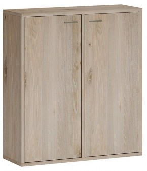 Тумба Домино СУ(ш2в1)+2ФГ в Невьянске - nevyansk.mebel24.online | фото 2