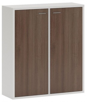 Тумба Домино СУ(ш2в1)+2ФГ в Невьянске - nevyansk.mebel24.online | фото 2