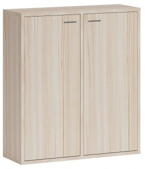 Тумба Домино СУ(ш2в1)+2ФГ в Невьянске - nevyansk.mebel24.online | фото 2