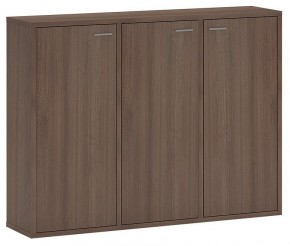 Тумба Домино СУ(ш3в1)+3ФГ в Невьянске - nevyansk.mebel24.online | фото 2