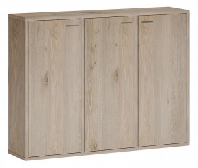 Тумба Домино СУ(ш3в1)+3ФГ в Невьянске - nevyansk.mebel24.online | фото 2