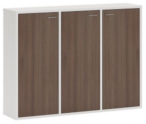 Тумба Домино СУ(ш3в1)+3ФГ в Невьянске - nevyansk.mebel24.online | фото 2