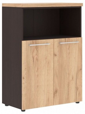 Тумба комбинированная Alto AMC 85.3 в Невьянске - nevyansk.mebel24.online | фото