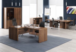 Тумба комбинированная ZENN ZTF-3D в Невьянске - nevyansk.mebel24.online | фото 2