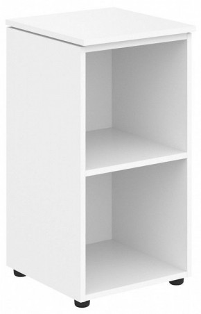 Тумба Morris MLC 42.1 в Невьянске - nevyansk.mebel24.online | фото 2